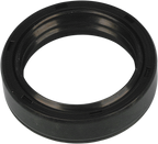 JAMES GASKET Replacement Seal - Fork Dust Seal / 39 mm DS-173344