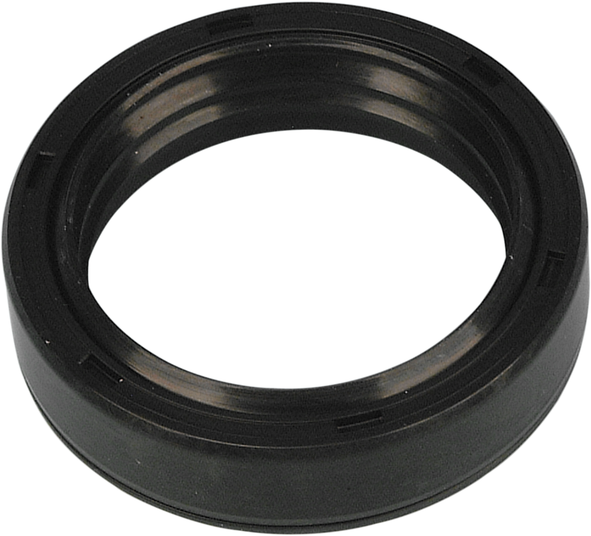 JAMES GASKET Replacement Seal - Fork Dust Seal / 39 mm DS-173344