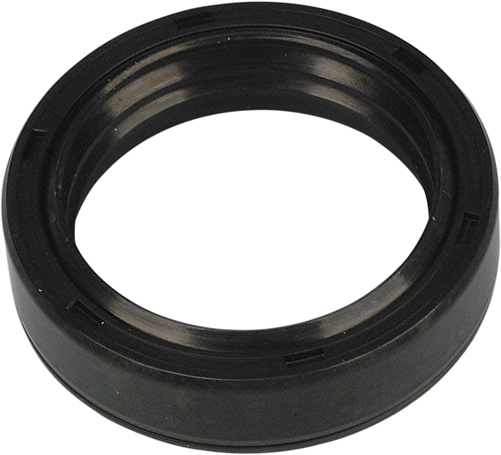 JAMES GASKET Replacement Seal - Fork Seals / 35 mm DS-194452