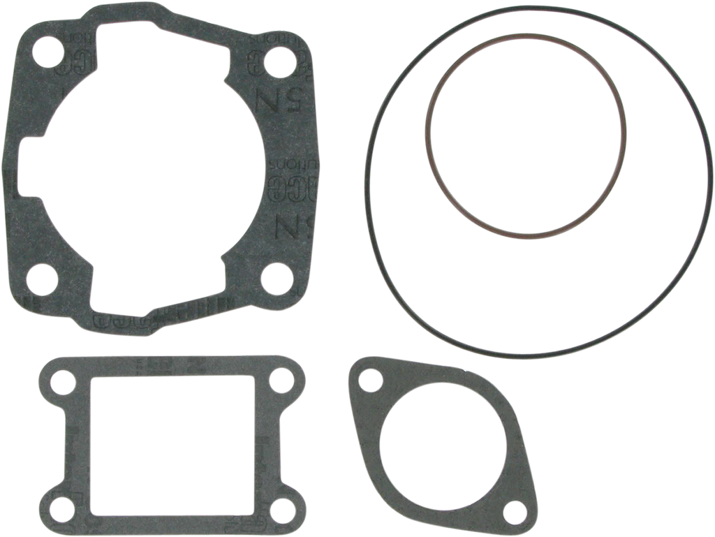MOOSE OFFROAD Top End Gasket Kit - KTM 0934-0264