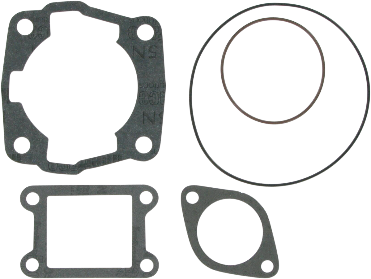 MOOSE OFFROAD Top End Gasket Kit - KTM 0934-0264