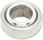 HYGEAR SUSPENSION Replacement Heim Bearing