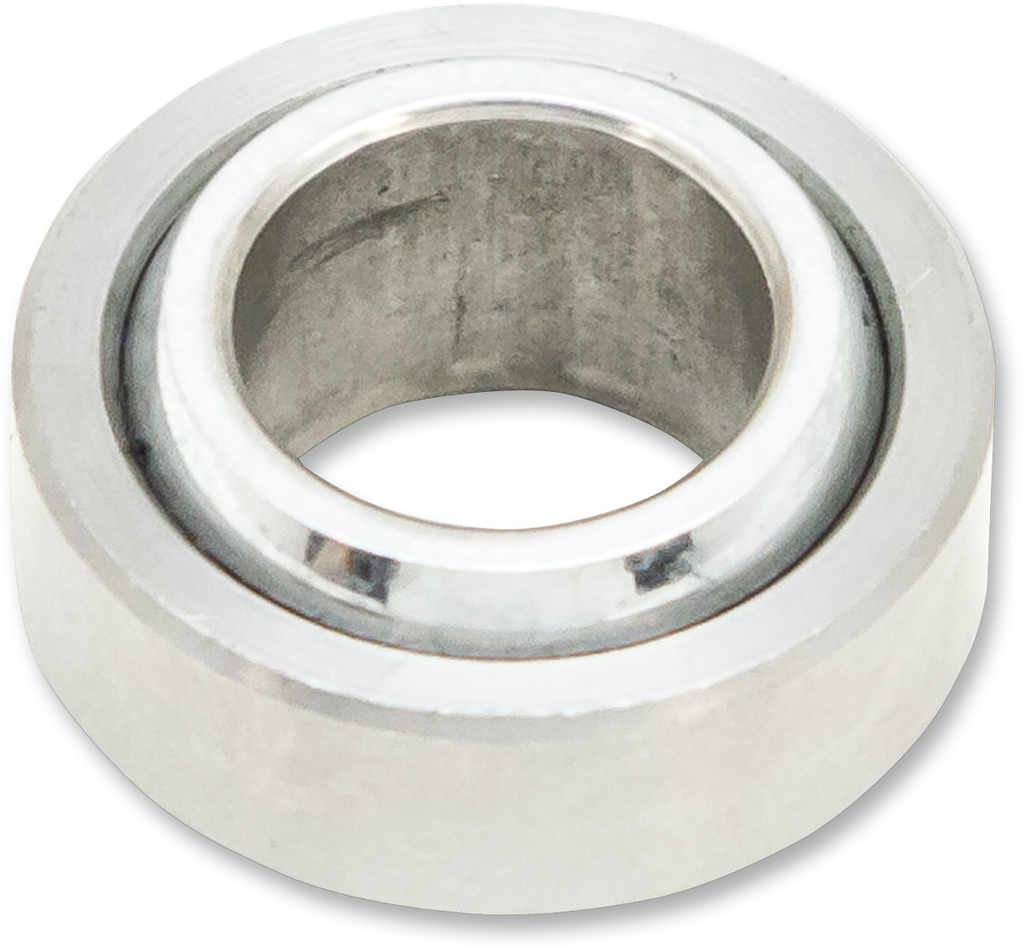 HYGEAR SUSPENSION Replacement Heim Bearing - 1.000" OD x .500" ID / Fox/Axis 1314-0463