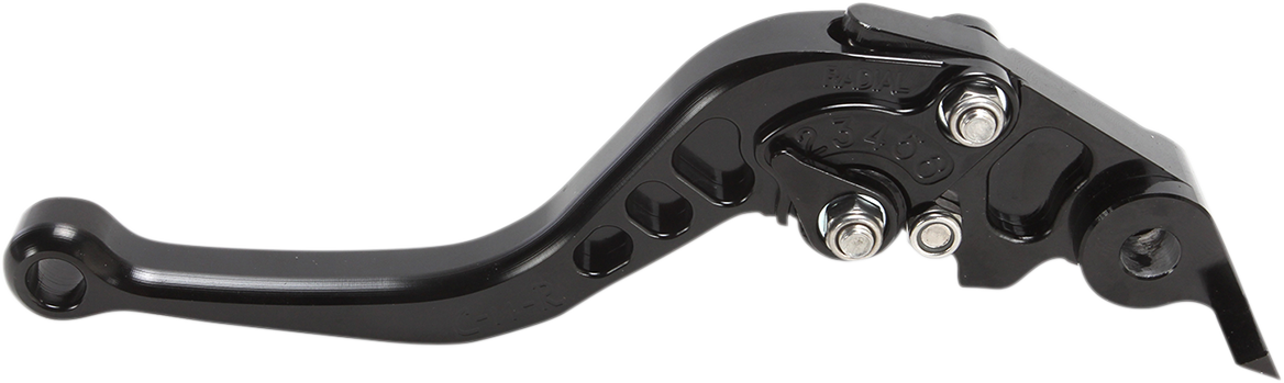 PSR Click 'N Roll Brake Lever