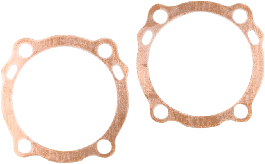 COMETIC Head Gasket - .043" / Late '73-'85 XL 0934-4710