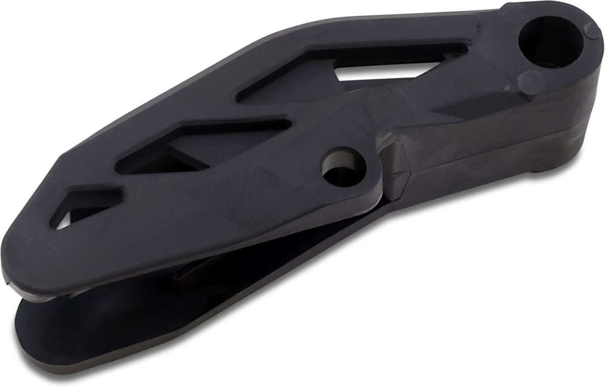 ACERBIS Chain Guide - Black / YZ 65/85 1231-1006