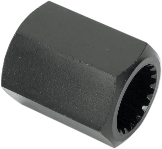 SOLAS Drive Shaft Holding Tool