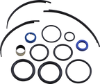 HYGEAR SUSPENSION Complete Rebuild Kit - WER 625 1314-0683