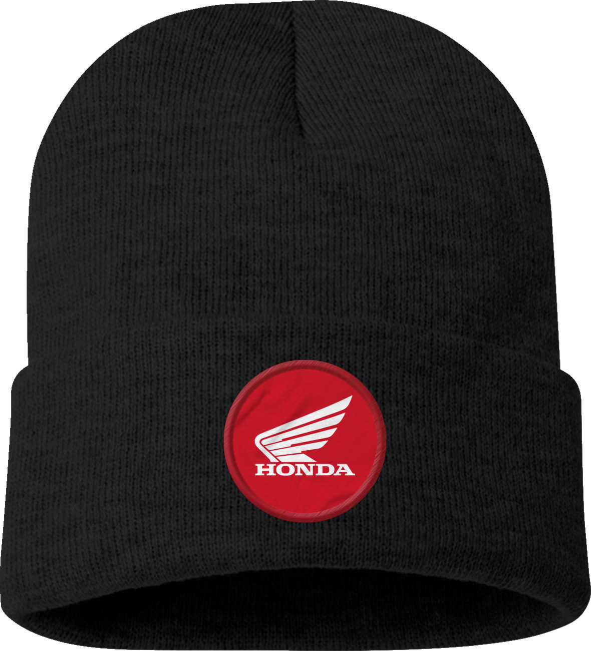 HONDA APPAREL Honda Beanie