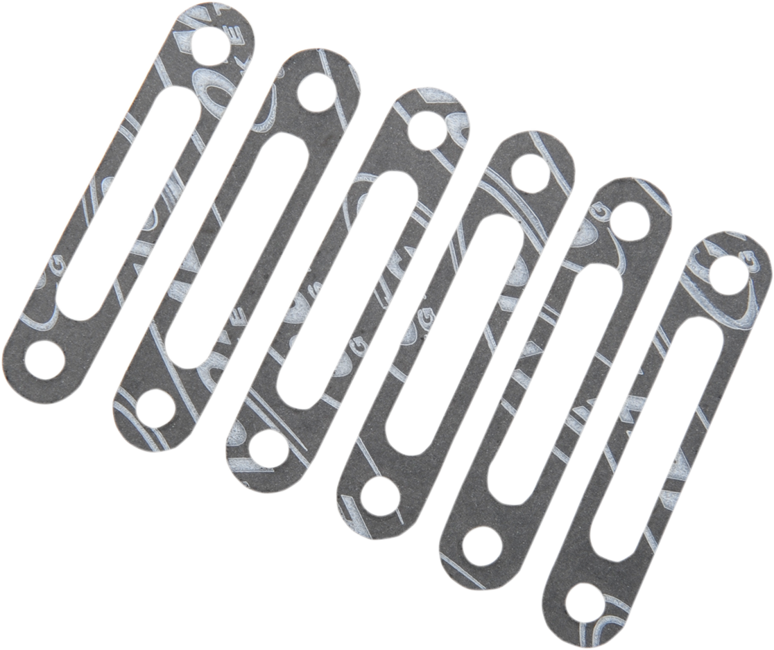 COMETIC Oil Jet Gasket
