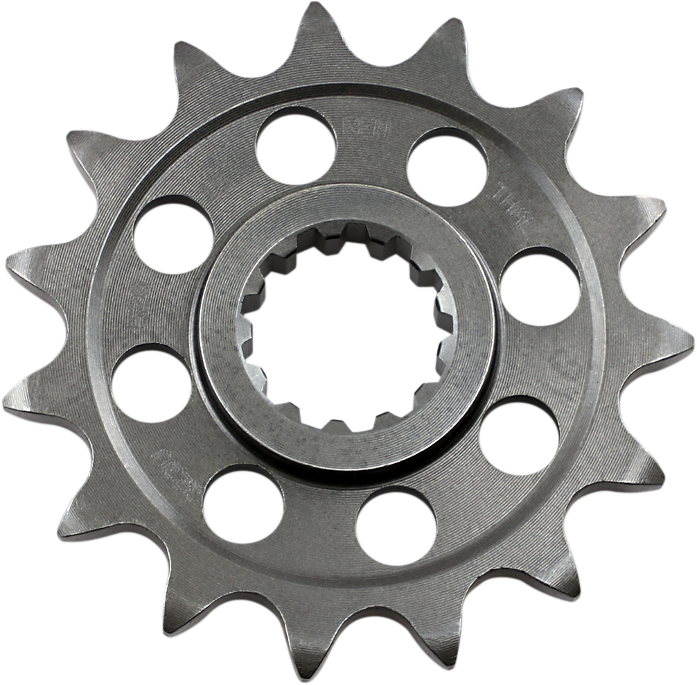 RENTHAL Ultralight Front Sprocket