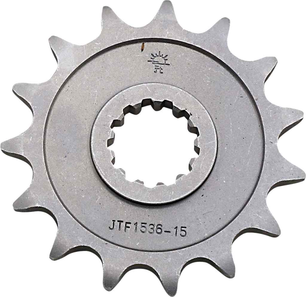 JT SPROCKETS Front Sprocket