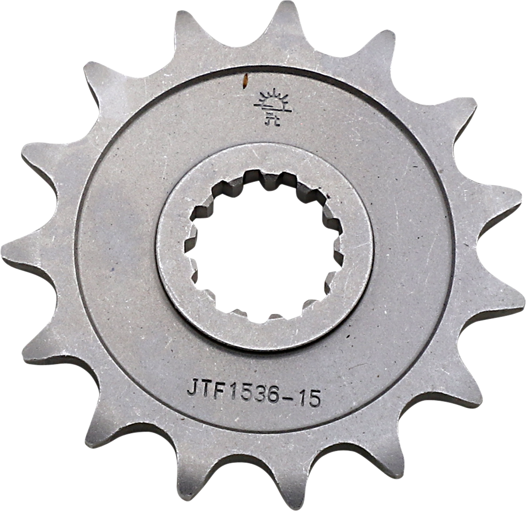 JT SPROCKETS Front Sprocket