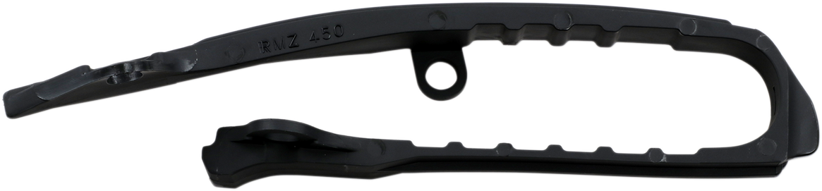 UFO Chain Slider