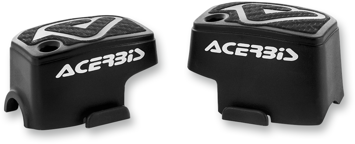 ACERBIS Master Cylinder Cover