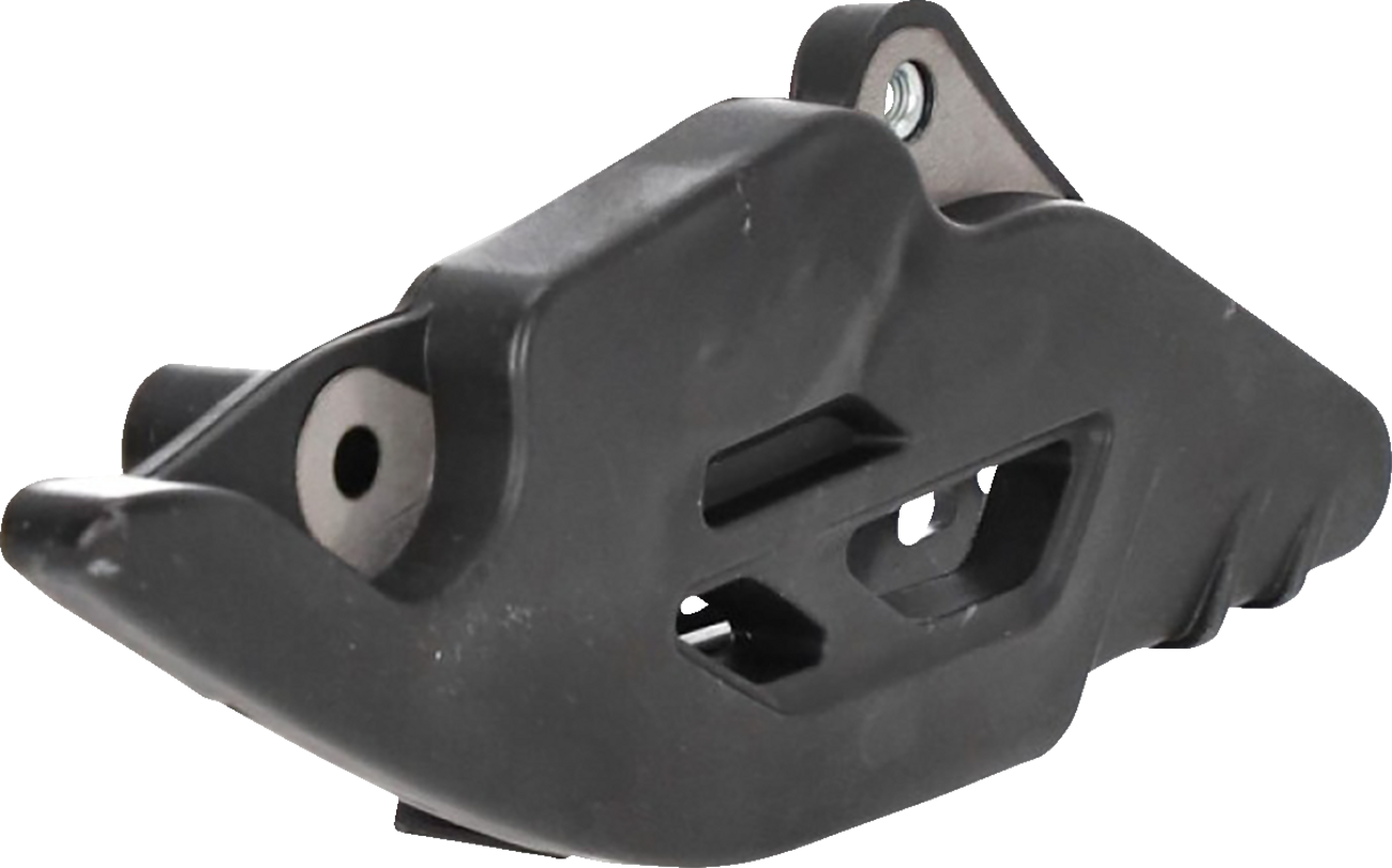 ACERBIS Chain Guide - Black / Gas Gas/Husqvarna/KTM 1231-1708