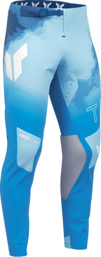 THOR Sportmode Carbon Pants