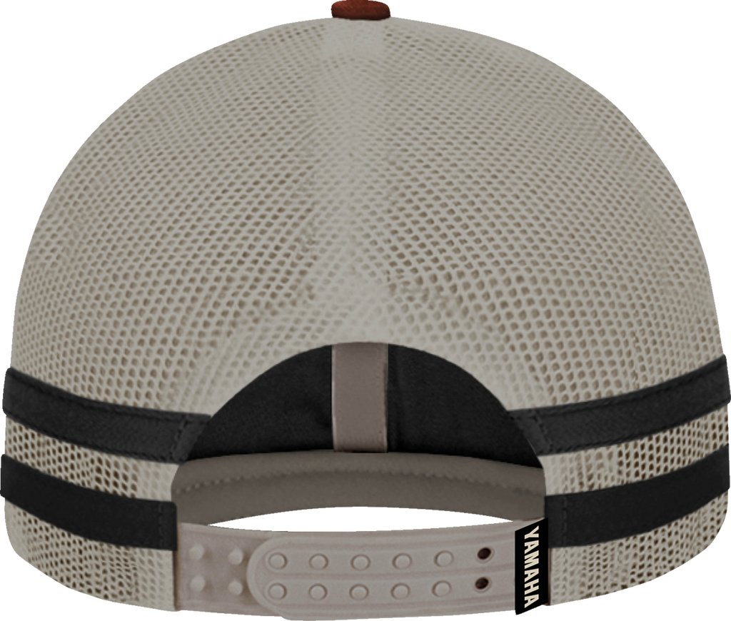 YAMAHA APPAREL Hat Yamaha Racing