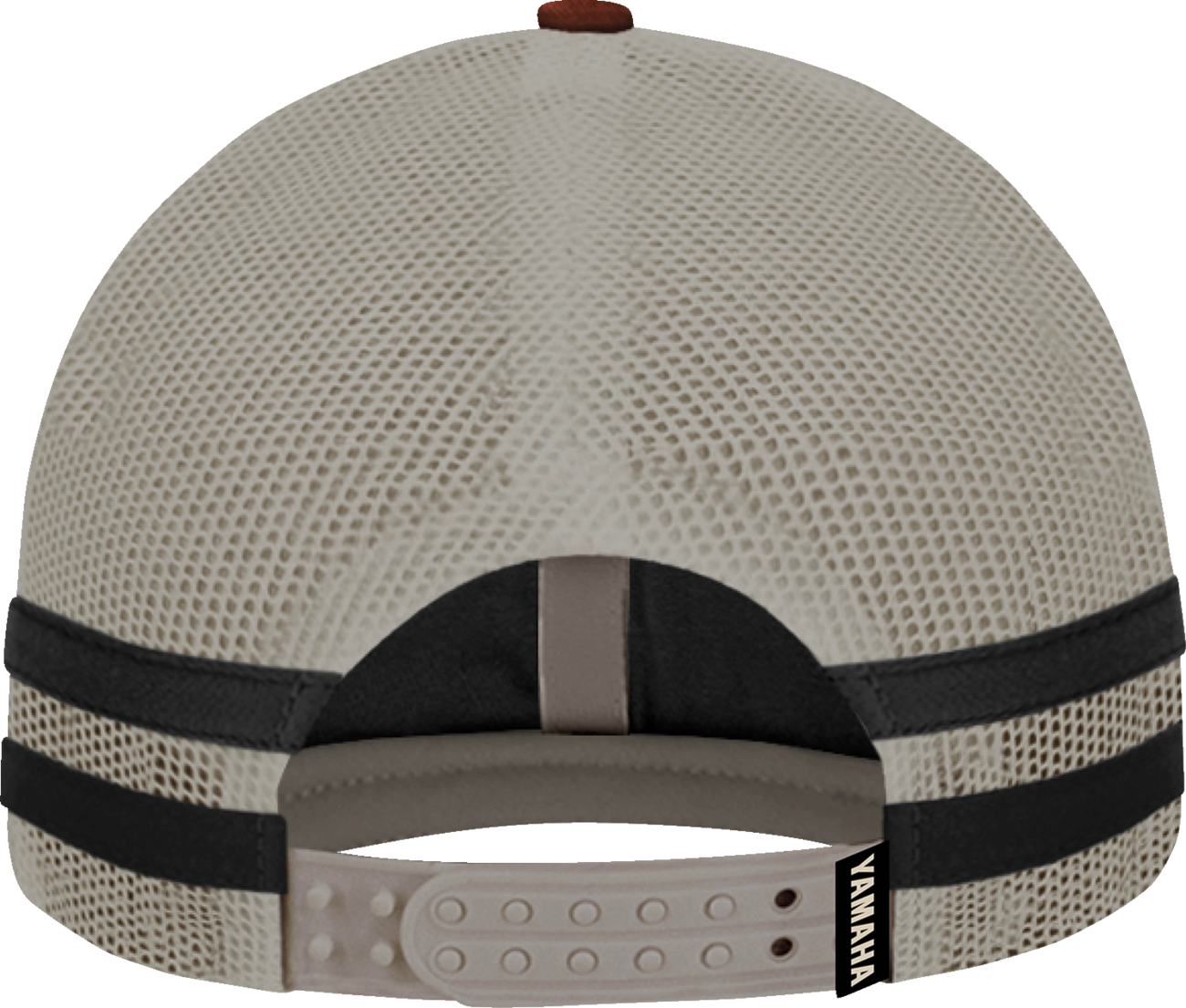 YAMAHA APPAREL Hat Yamaha Racing