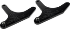LEGEND SUSPENSION M8 Trike Rear Lift Kit - Lift Kit / Rear / Trike 1313-0247