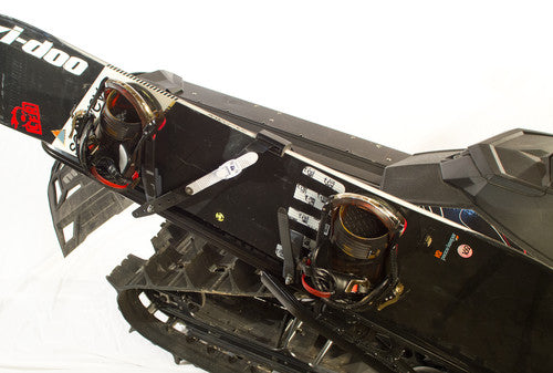 CFR Boardski Bracket - CFR-M03-B