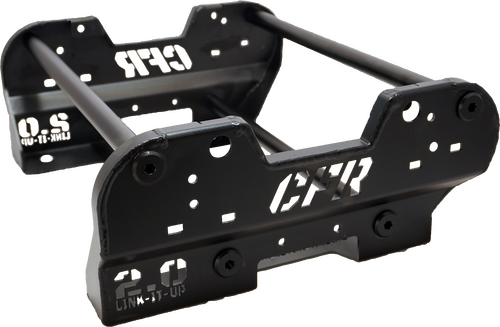 CFR Link it Up 2.0 Rack - CFR-TR08