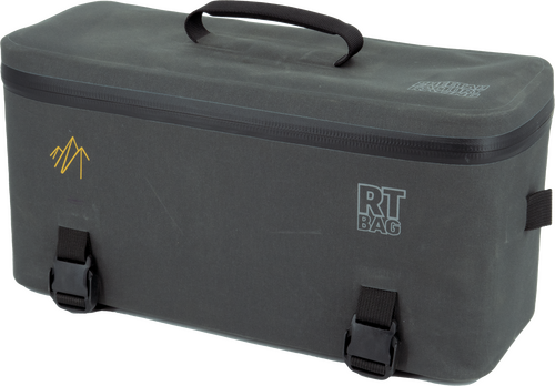 CFR Micro Bag - CFR-B06