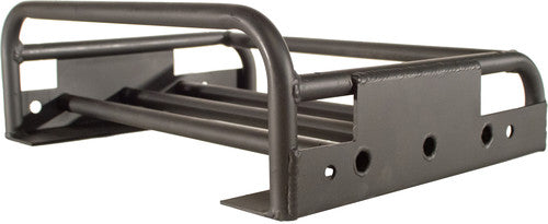 CFR Mountain Rack - CFR-TR04