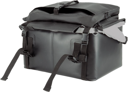 CFR RT Bag - CFR-B05