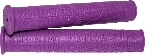 CFR Signature Grips - CFR-CD201