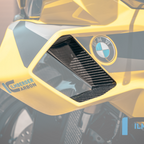 Ilmberger Carbon Fiber Inner Wing - BMW S1000RR 2025-2026