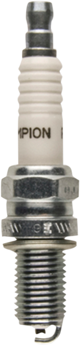 CHAMPION Spark Plug - RA8HC / 24 Pack 2103-0438