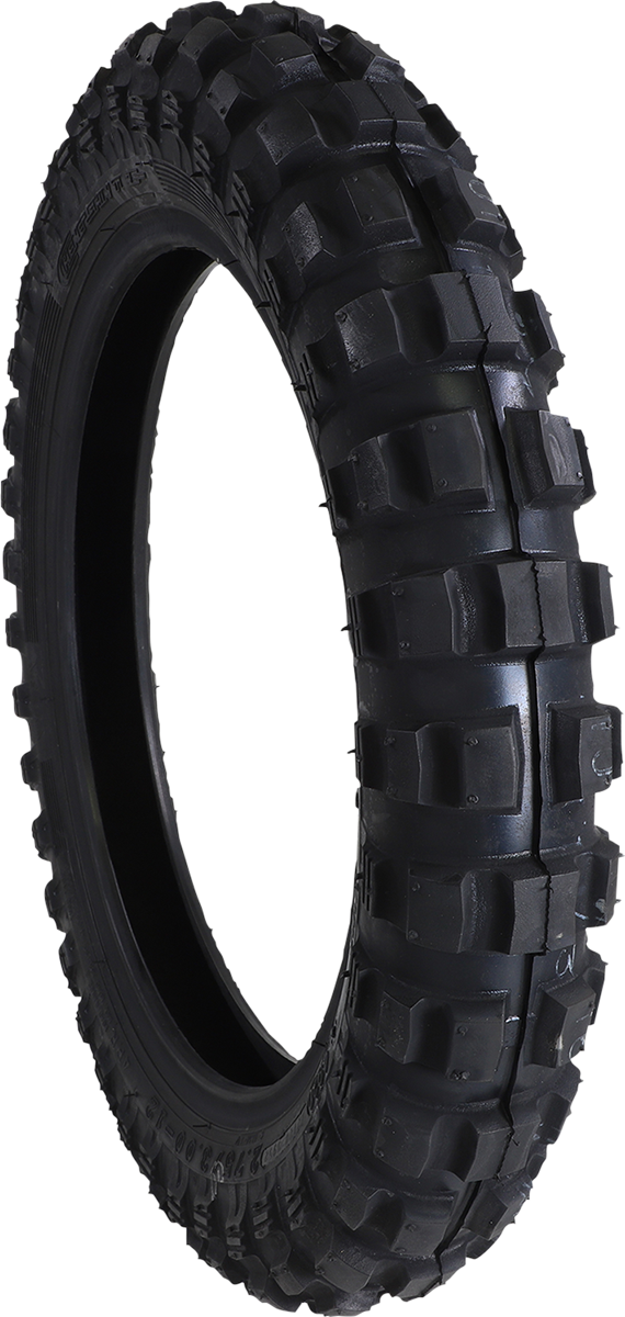 CHENG SHIN Tire - C183A / Front/Rear / 2.75/3.00-12 C183A1