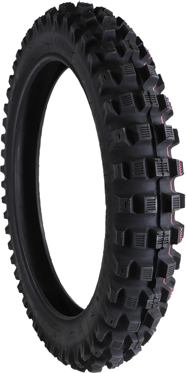 CHENG SHIN Tire - C755 / Rear / 3.00-16 C7552