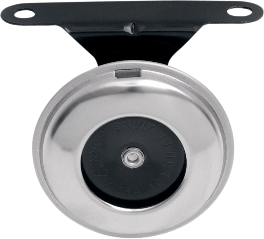CHRIS PRODUCTS 12 V Horn - 1.5 A / 2-1/2" 2107-0020