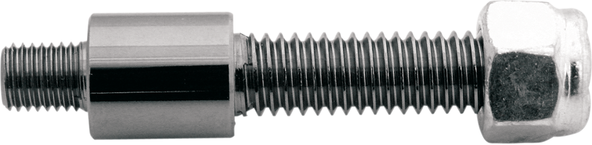 CHRIS PRODUCTS Mounting Stem - 5/8" 2020-0162