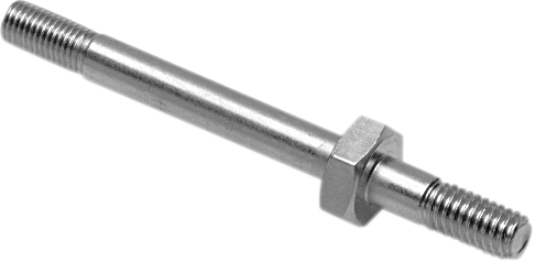 CHRIS PRODUCTS Screw Attachment for DS-280267 - 0104