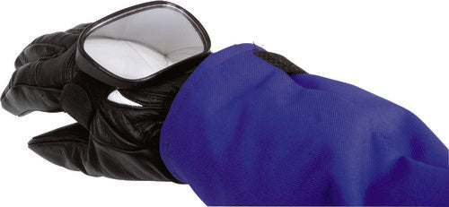 CIPA Hand Mirror - 11125