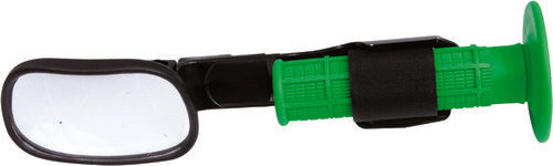 CIPA Universal Grip Mount Mirror - 11126
