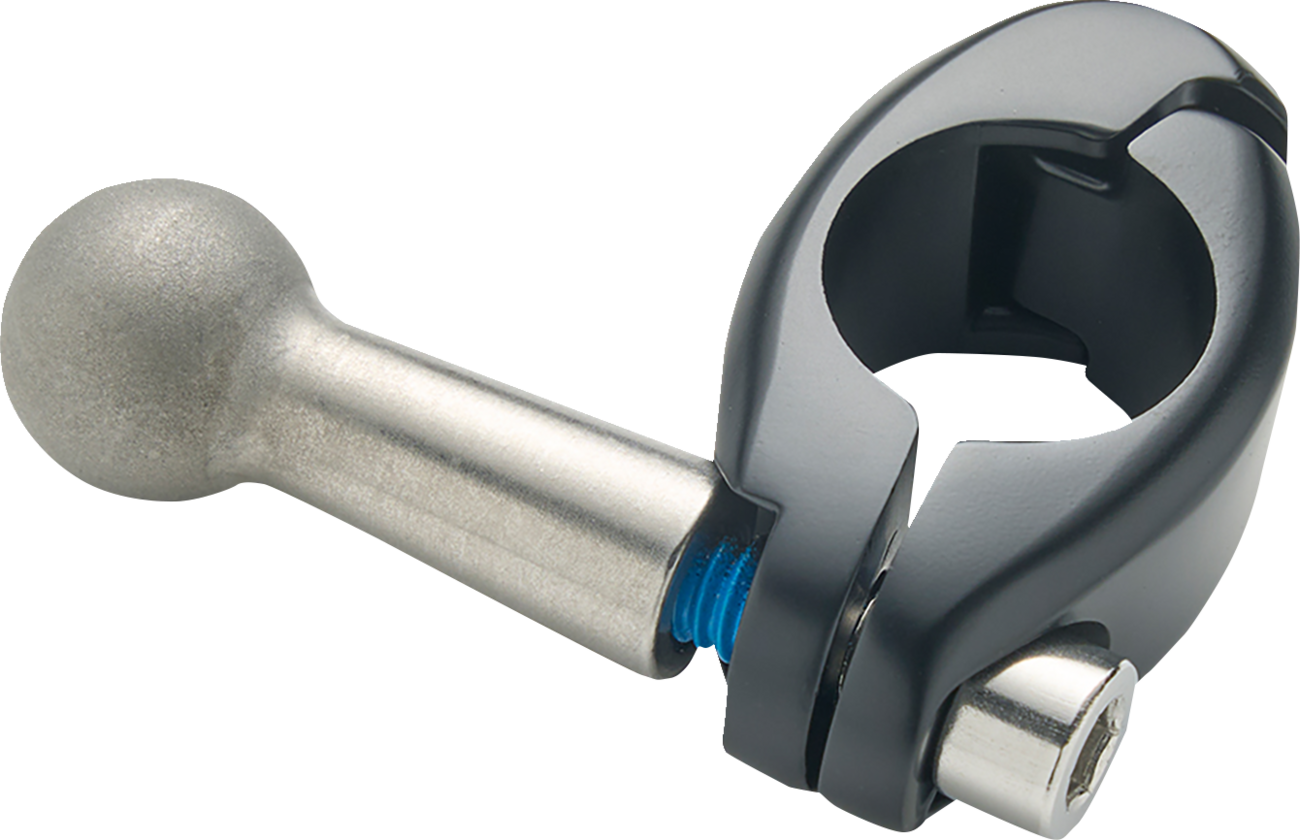 CIRO Accessory Mount - Handlebar Mount / 3/4" 0636-0519