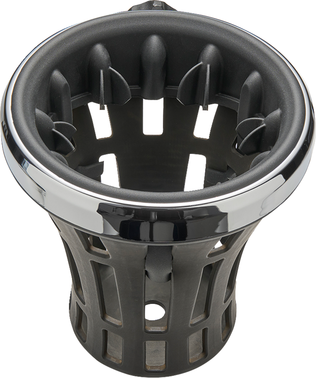 CIRO Drink Holder Reducer Ring - Big Ass® 0636-0552