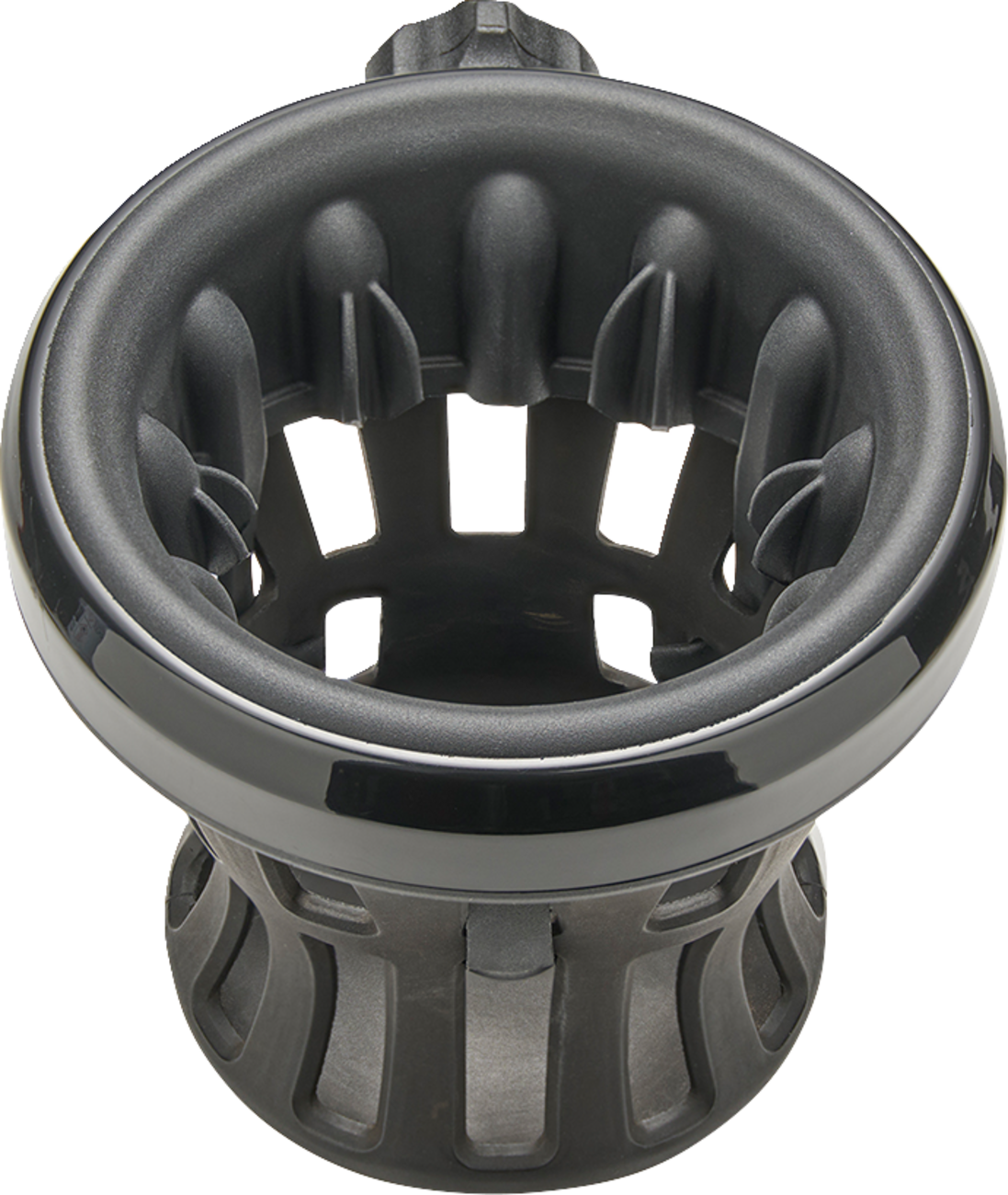 CIRO Drink Holder Reducer Ring - Standard 0636-0551