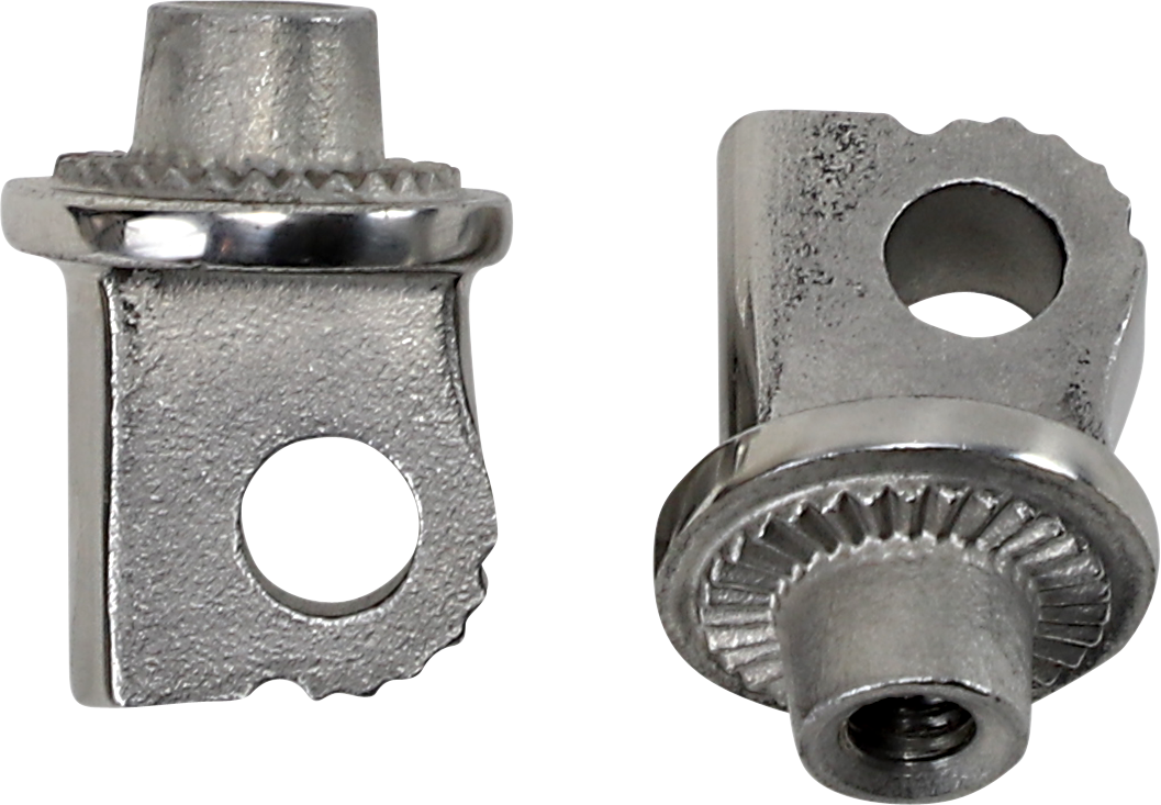 CIRO Male Peg Adapter - 1620-2189