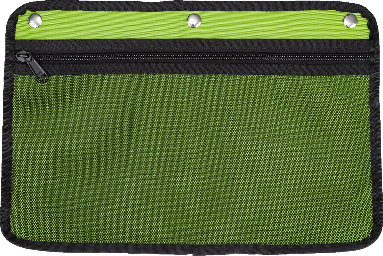 CIRO Rack Bag - 40 Liter 3515-0227