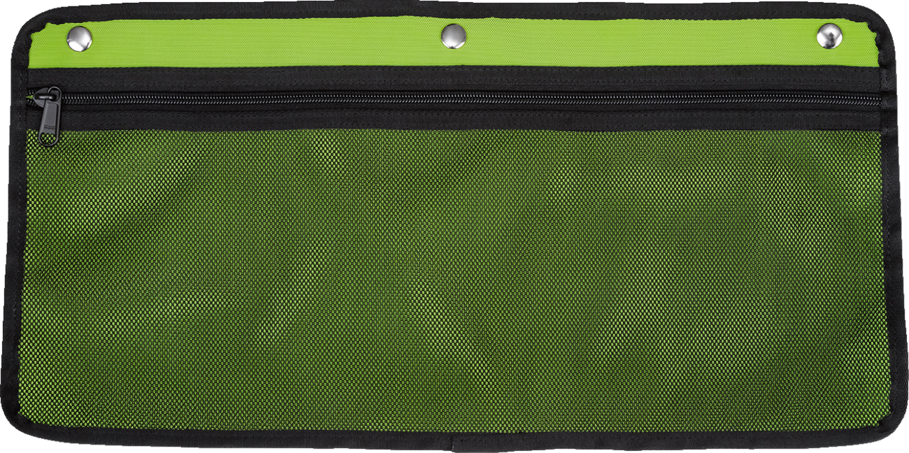 CIRO Rack Bag - 60 Liter 3515-0228