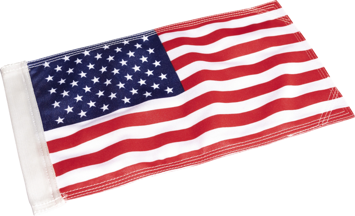 CIRO Replacement American Flag - 9001-0012