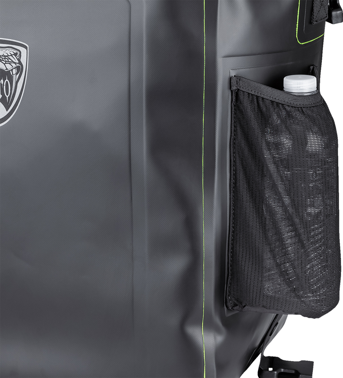 CIRO Roll Top Bag - 60 Liter 3515-0229