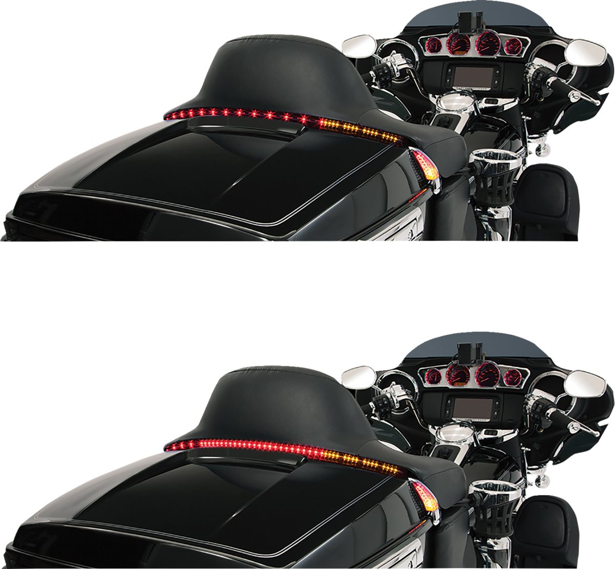 CIRO Tour Blade® Light - 2040-2894