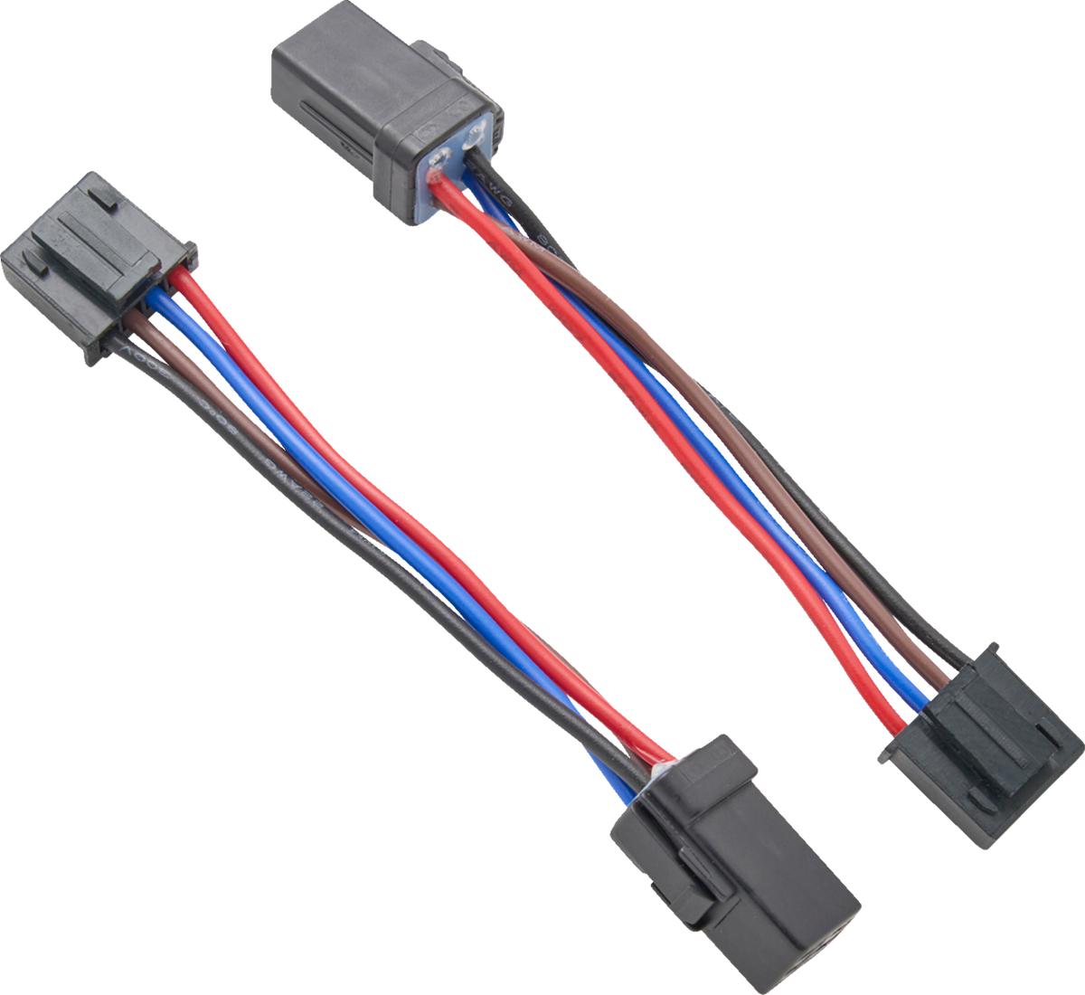 CIRO Tour-Pak Wire Adapter - Pair 2120-1497