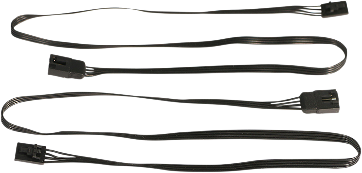 CIRO Wire Extensions - 22" 2120-0933
